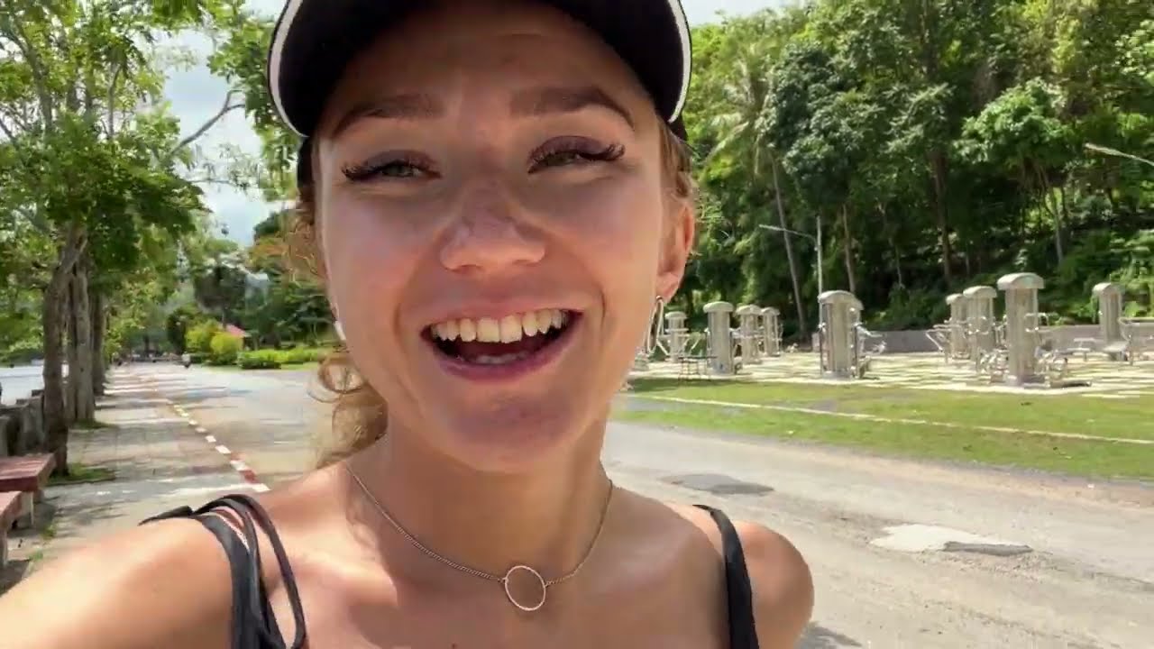 Moving to Phuket: renting tips and accommodation costs 2022  (rus + eng sub)