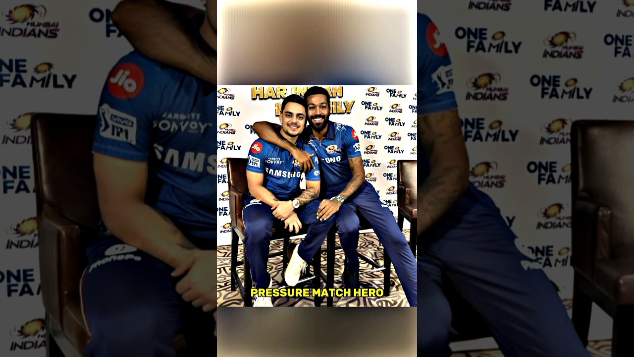 Pressure Match Hero 🫡❤️ #cricket #shorts @CricAnshu2.0 @TanvirCricket