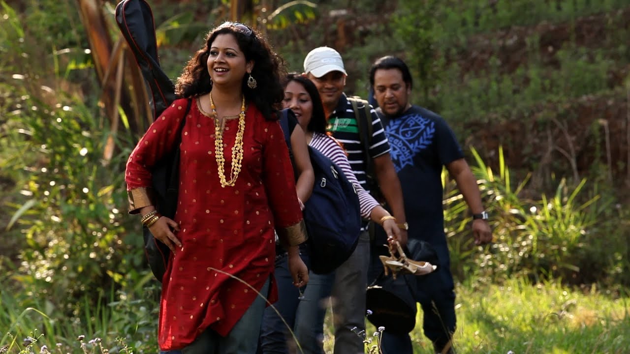 Henguliya Xopune | Assamese Modern Song | Tarali Sarma | Henguliya
