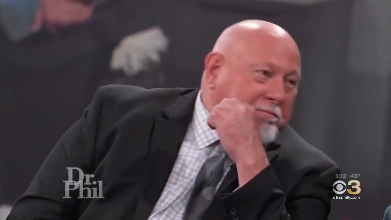 Test Results Revealed Is 15 Year Old Marie Really Pregnant | Dr. Phil Full Episodes 2022