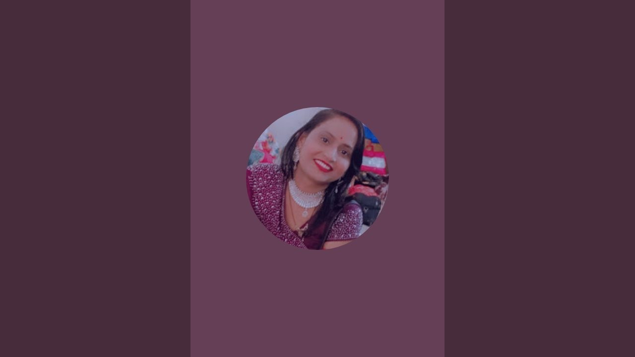 Ria makeover shiv beauty parlour  is live! Threading bleach facial kaise karen online free parlour