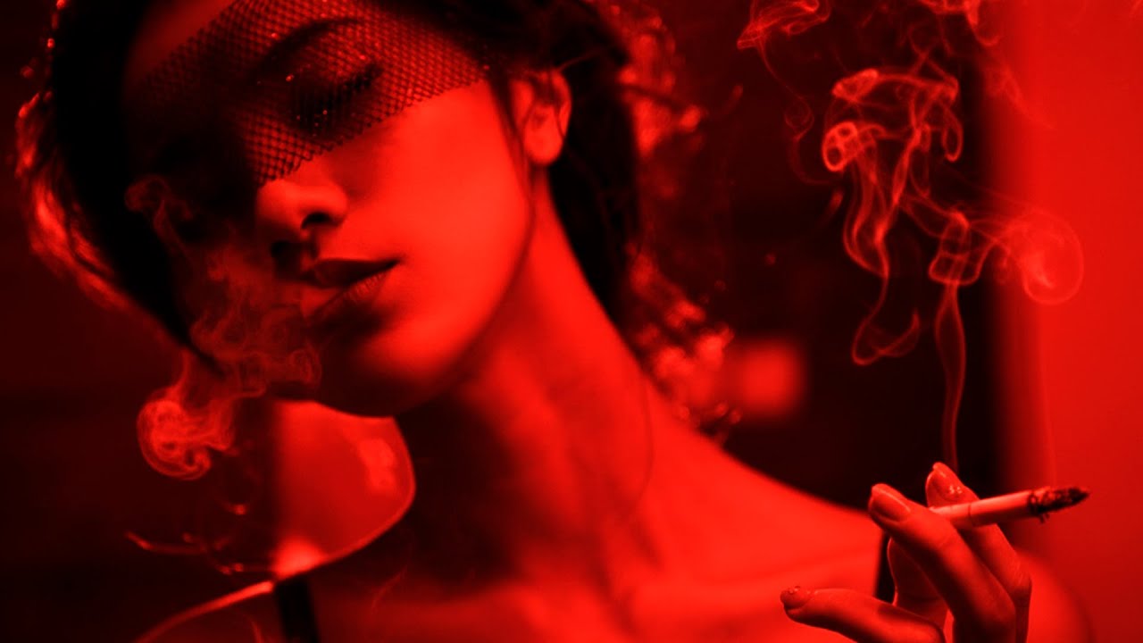 Smoke Mood — Just Relax | Deep House Mix 2026 • Chill / Night Vibes / Stress Relief #9