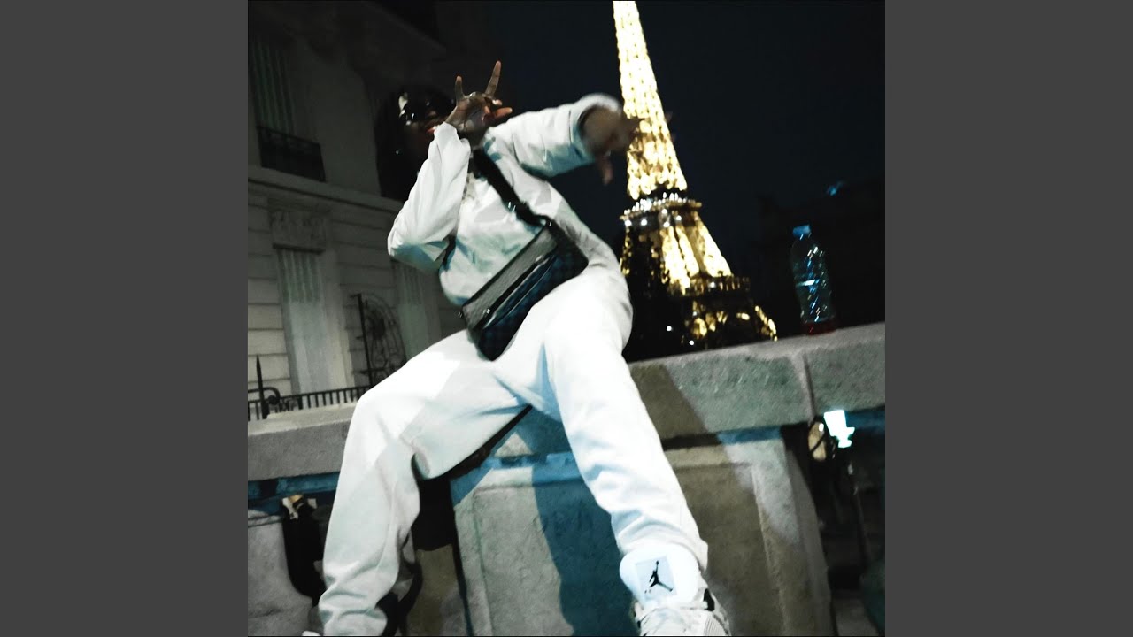 ROCKSTAR