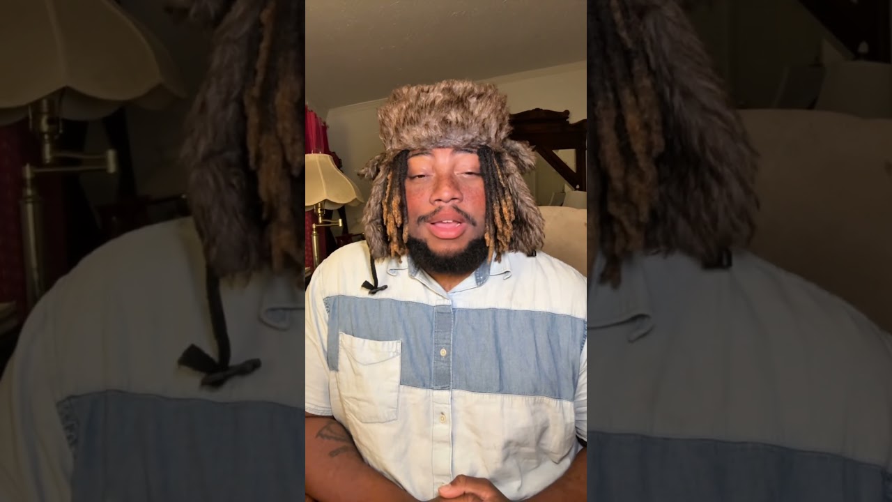 Tophia&hellip; stfu #viral #tophia #tophiachu #mamachu #chuverse #jaygr1zz