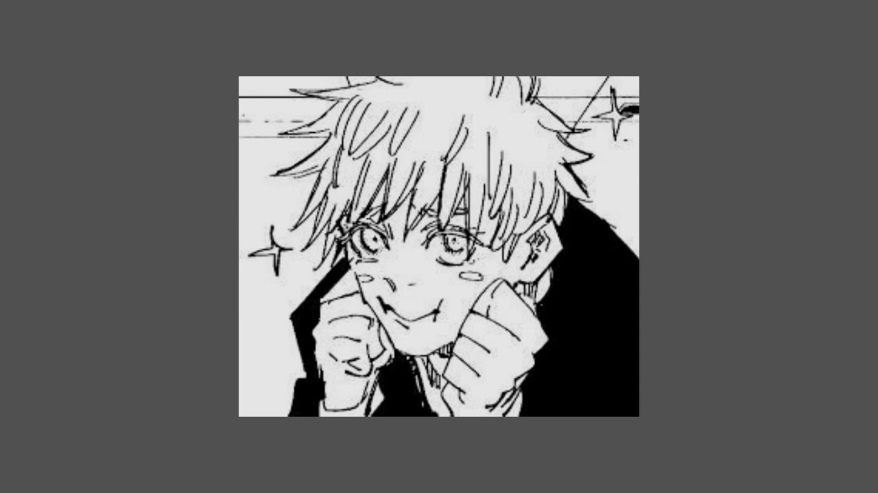 feels [do you mind if i steal a kiss tho] - calvin harris // sped up + pitched