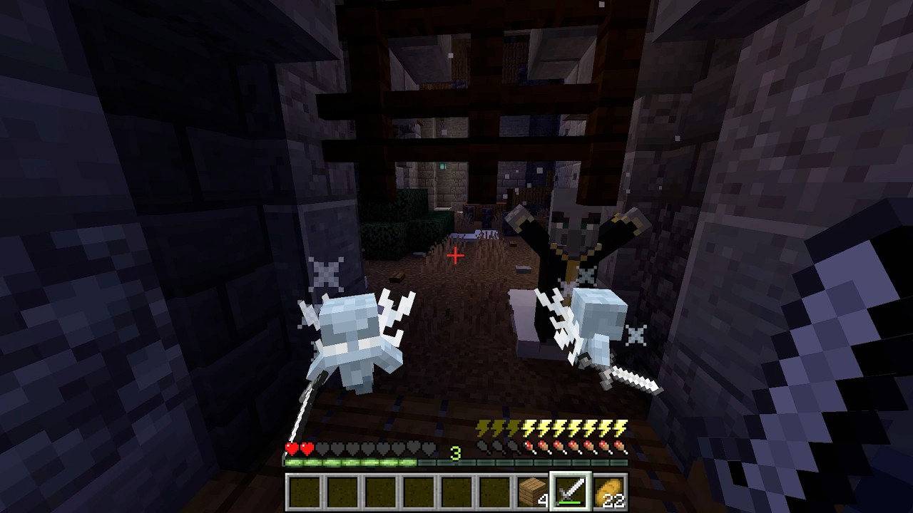 Quickest Way To Find a Diamond