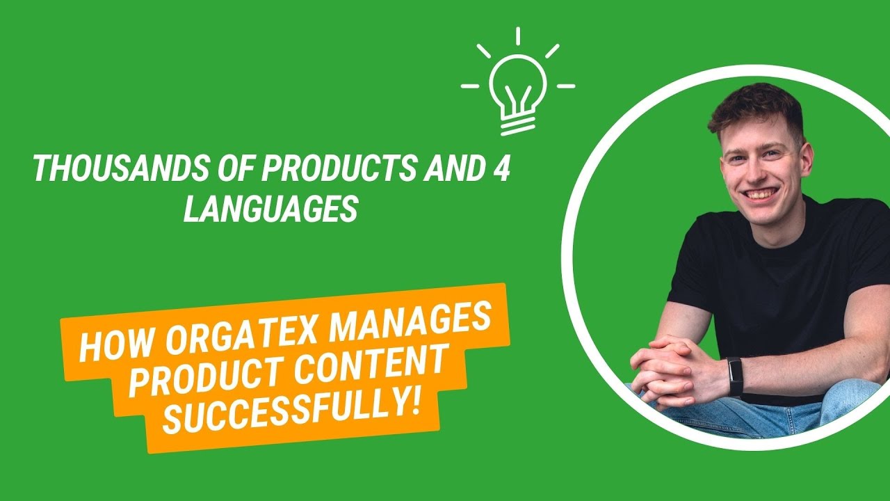 Global E-Commerce – How To Manage Translation Hassle