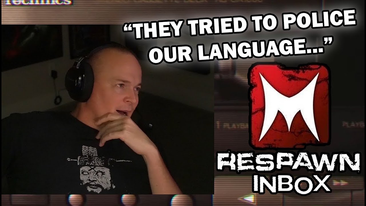 САРК ПРОТЕСТИРОВАЛ ВХОДЯЩИЕ МАШИНИМЫ ВОЗРОЖДЕНИЯ