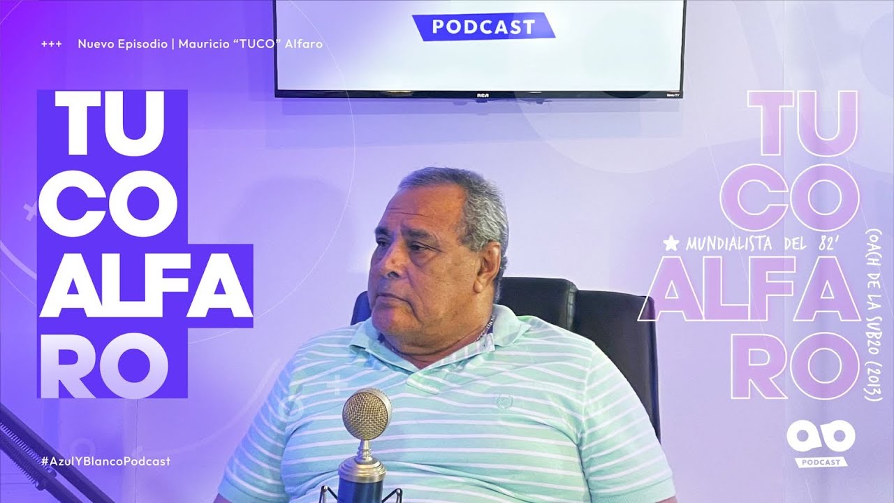 MAURICIO 