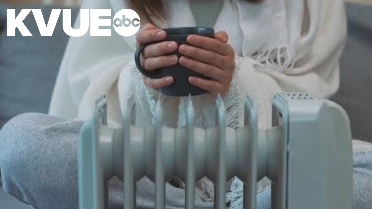 Heat pumps provide low-cost alternative to HVAC systems