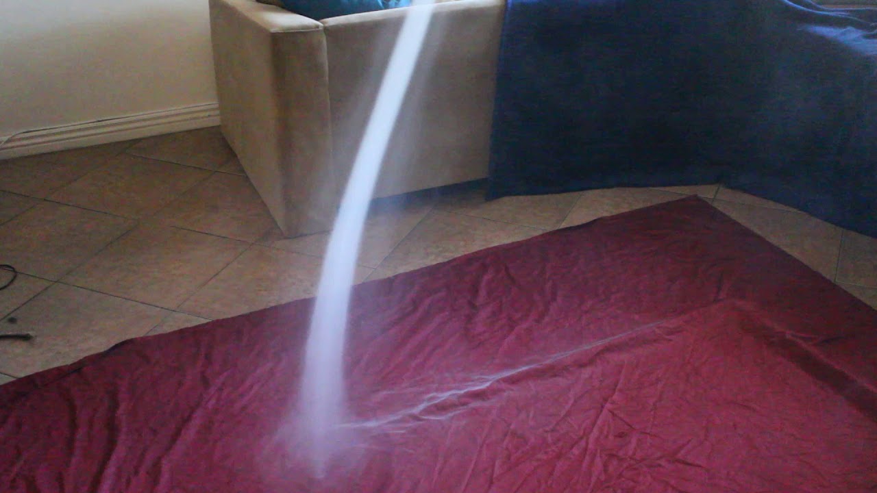Indoor Tornado (1)