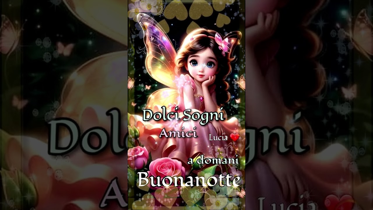 Frasi per dare la buonanotte da condividere gratis su  Whatsapp. Frasi per augurare la buonanotte