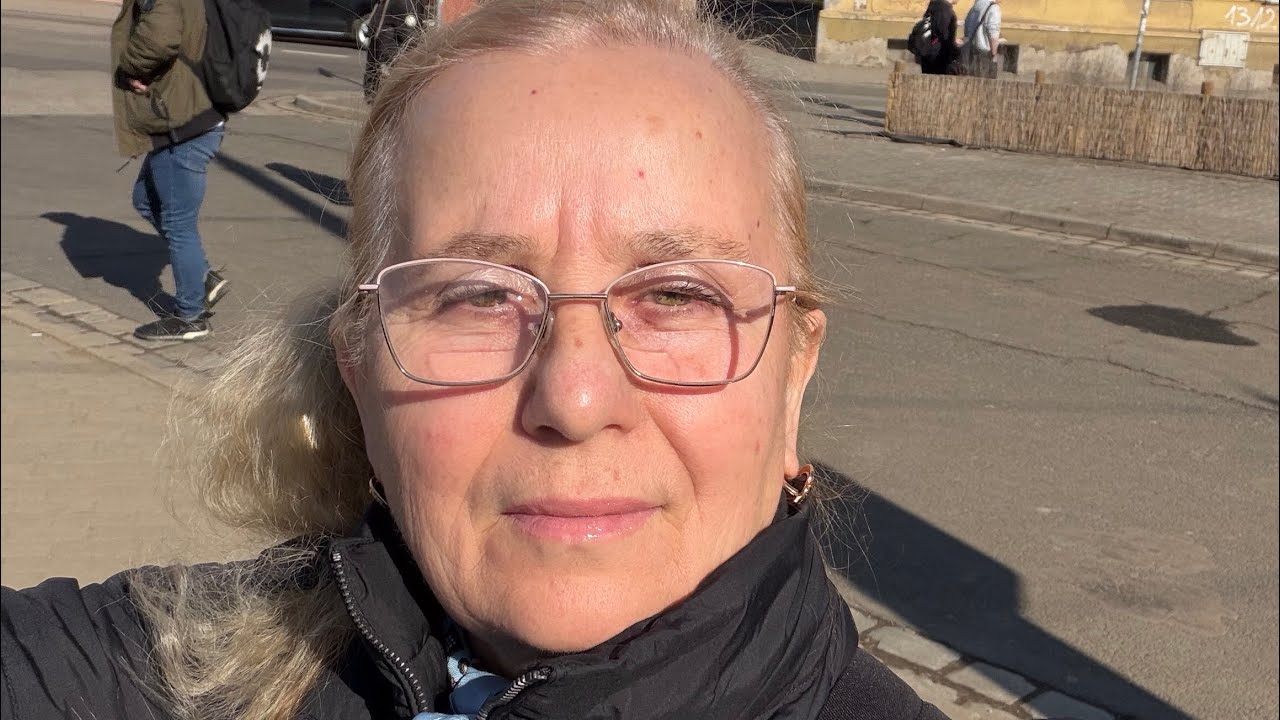 Сюрприз на День Рождения!Тихое утро после праздника .