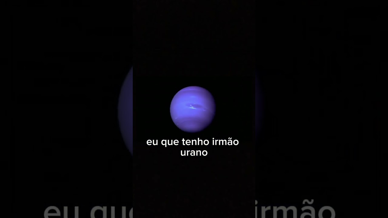 sol x heliosfera
