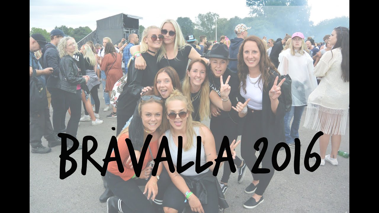 BR&Aring;VALLA 2016