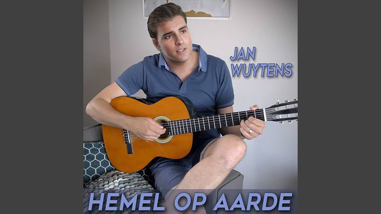 Hemel Op Aarde