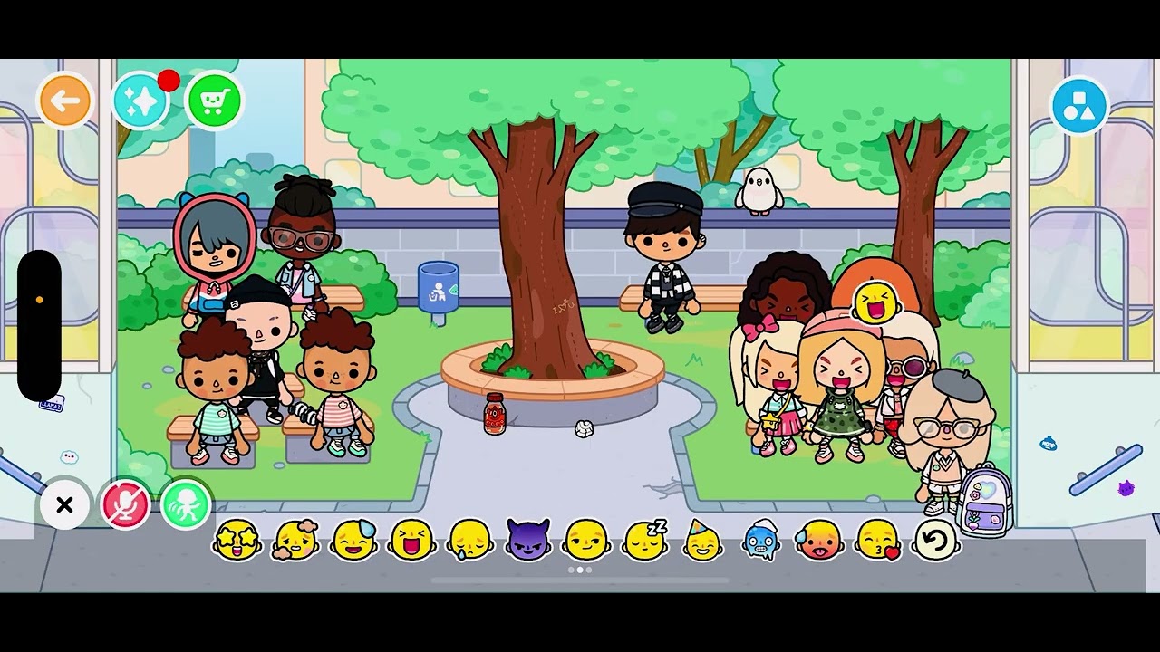 6 ديسمبر، 2025