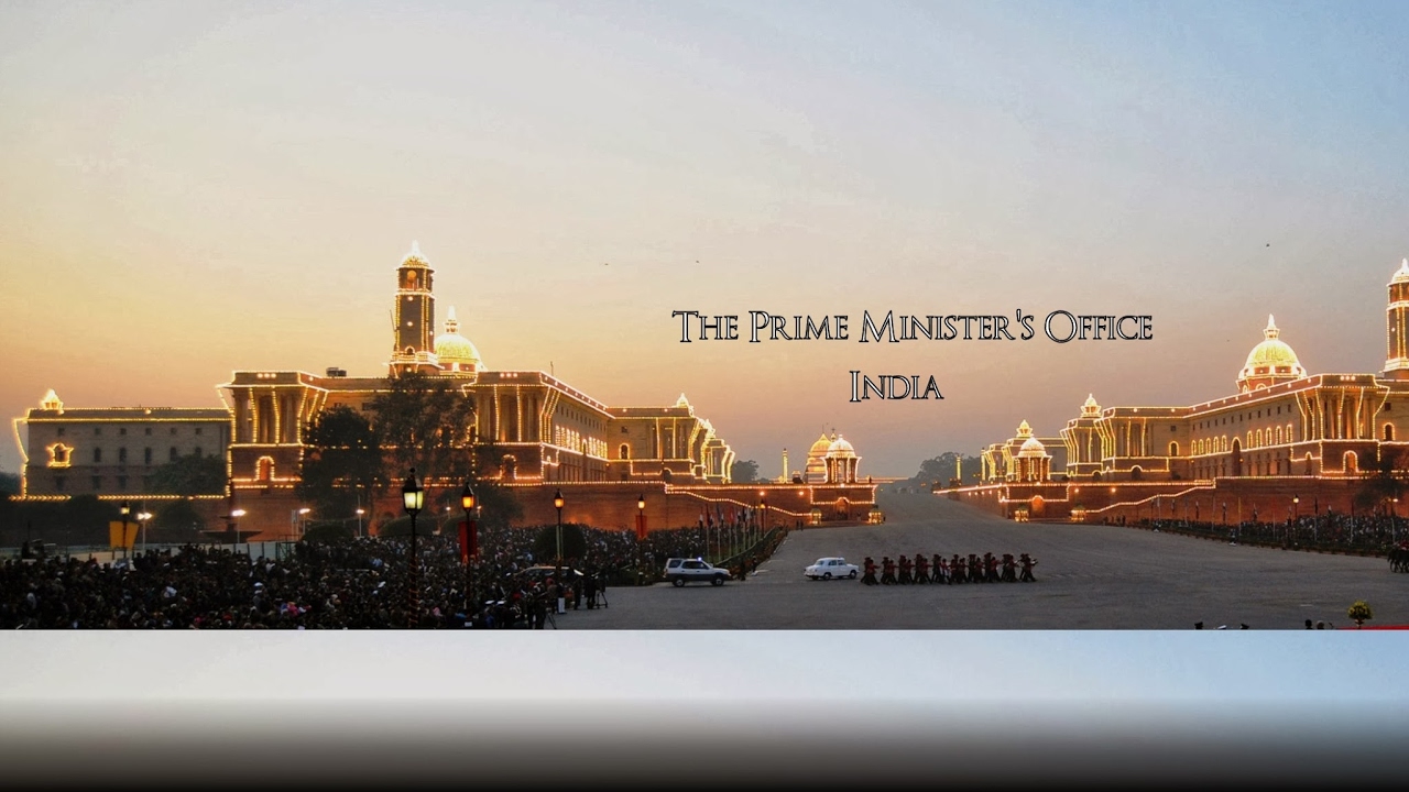 PM Narendra Modi addresses the Shree Cutchi Leva Patel Samaj in Nairobi via Video Conferencing | PMO