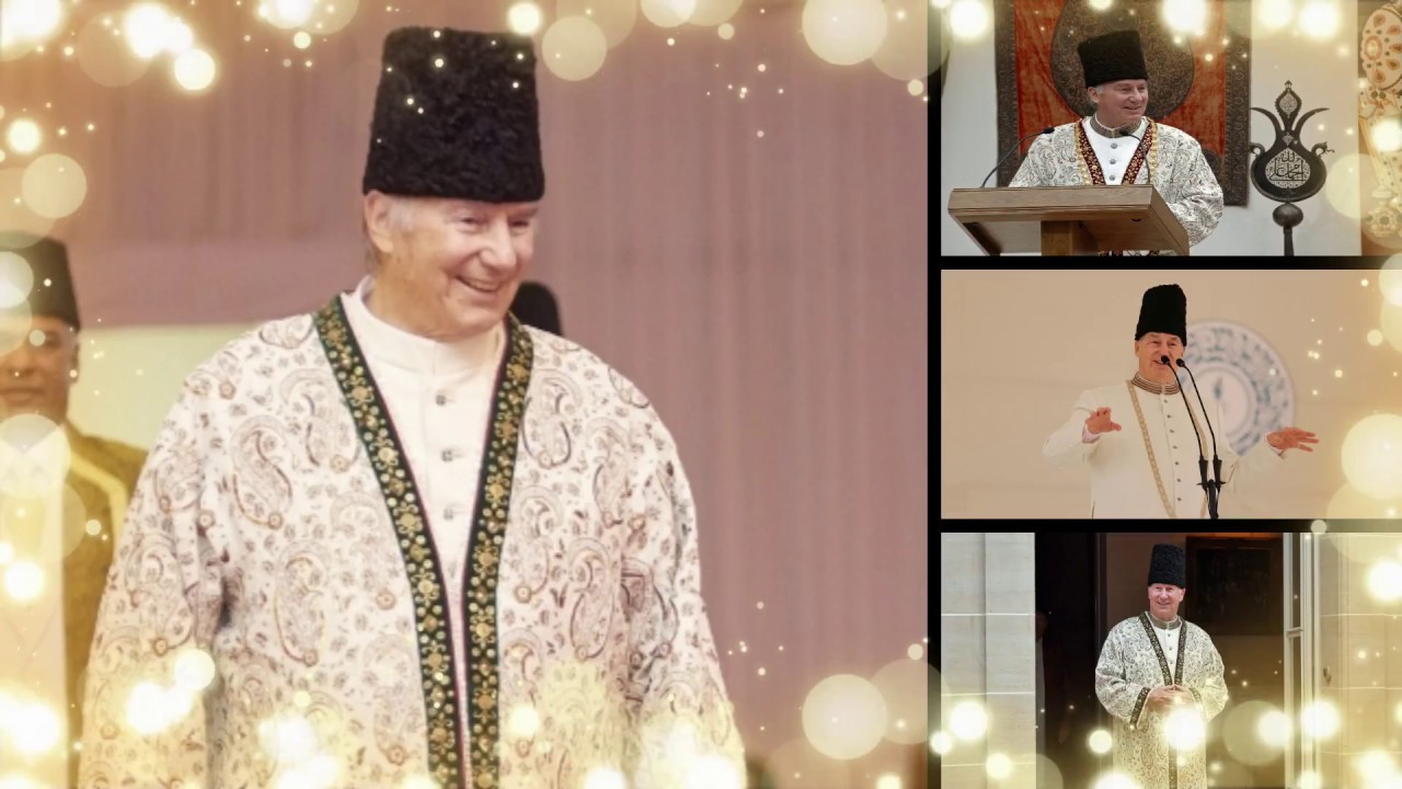 SHUKRO MANEX YA KHUDA  #ismailiginan #hunzaiginan#alisherhunzai#farsiginan#theismailitv