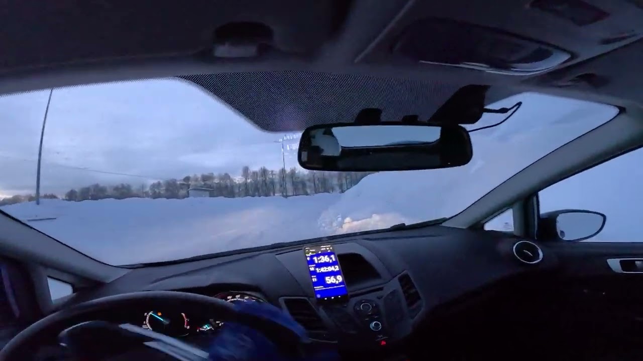 Кубок братьев Майоровых 2026. 31.01.2026. РКА. Заезд 2