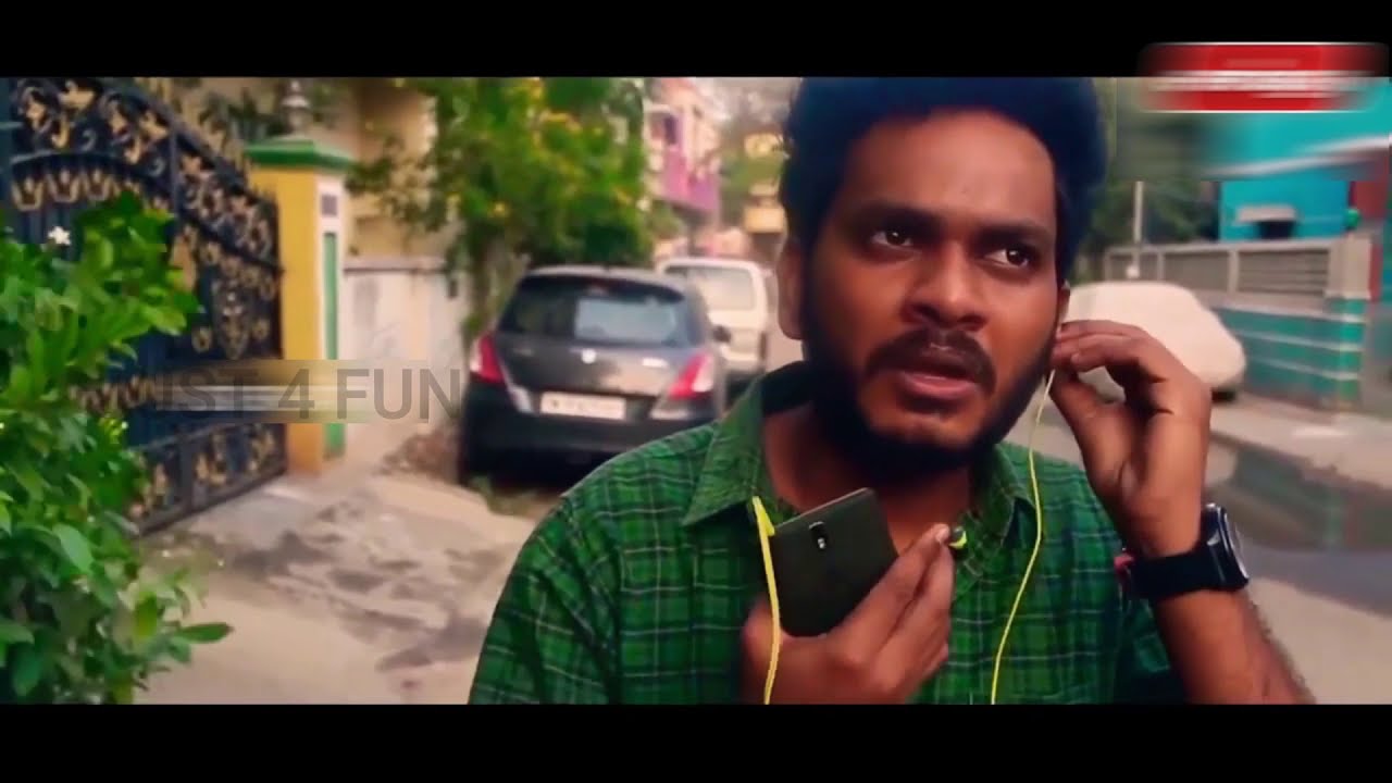 Doctor-So Baby Song Copycat | So Baby Song Copycat | Anirudh Copycat Songs | Anirudh | Doctor | SK |