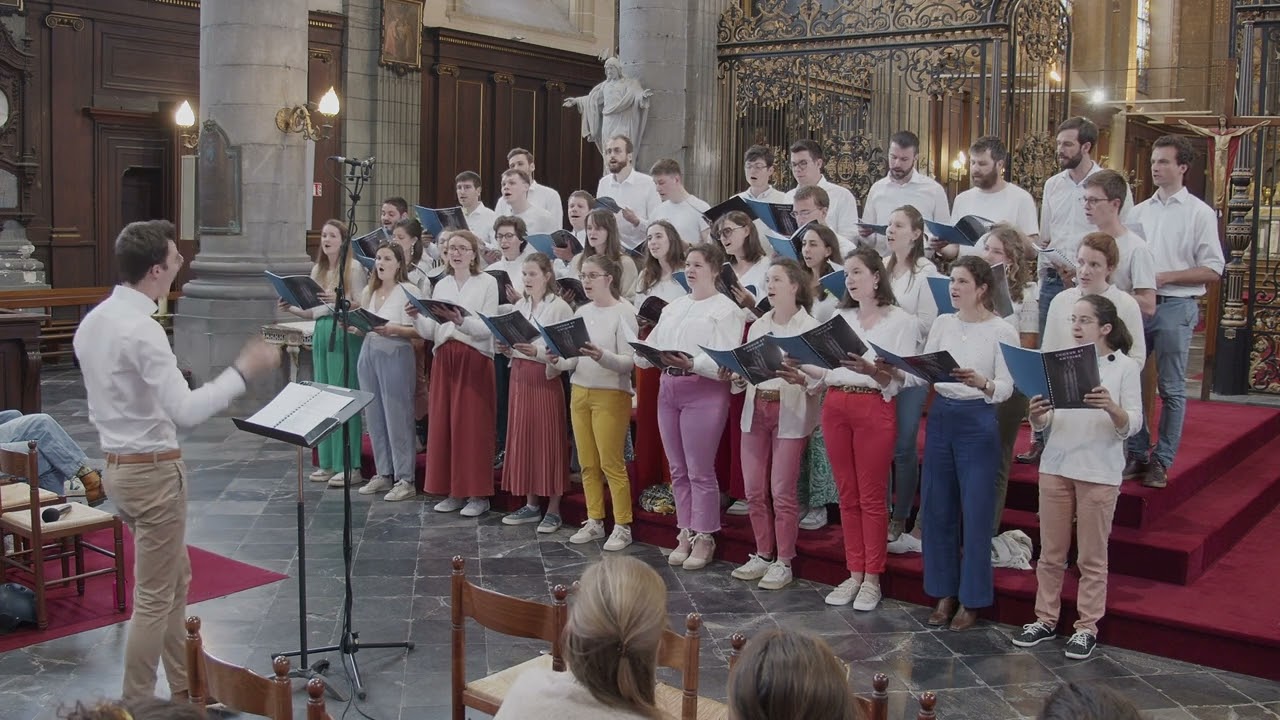 Il n'y a pas de petites joies - Jean de la Charie