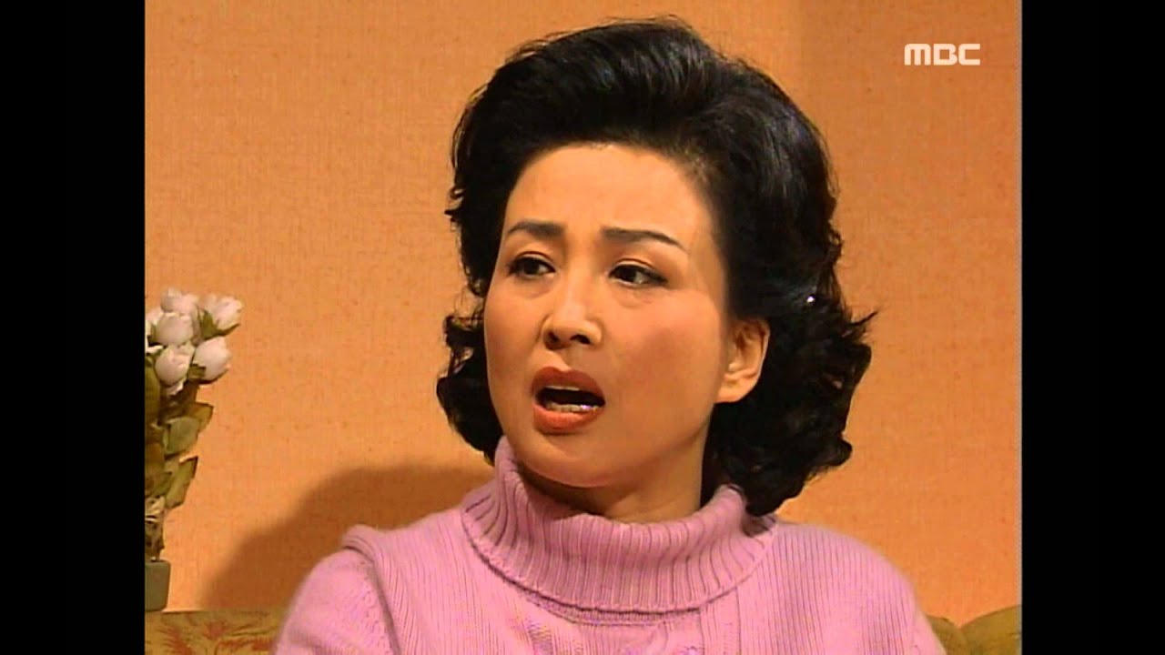 Miss Mermaid, 236회, EP236 #06