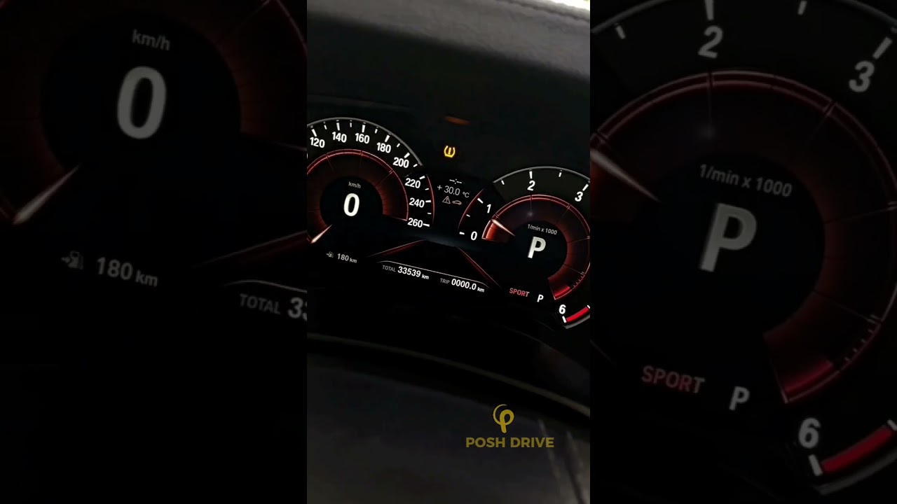 𝐁𝐌𝐖 𝟔 𝐒𝐞𝐫𝐢𝐞𝐬 𝐆𝐓 𝟔𝟐𝟎𝐝 𝟐𝟎𝟏𝟗 ,33 km𝐖𝐨𝐮𝐥𝐝 𝐲𝐨𝐮 𝐛𝐞 𝐢𝐧𝐭𝐞𝐫𝐞𝐬𝐭𝐞𝐝 𝐢𝐧 𝐛𝐮𝐲𝐢𝐧𝐠 𝐭𝐡𝐢𝐬 𝐜𝐚𝐫? 𝐂𝐨𝐧𝐭𝐚𝐜𝐭 𝐮𝐬 𝐚𝐭-𝟕𝟗𝟎𝟕𝟐𝟏𝟏𝟎𝟓𝟓