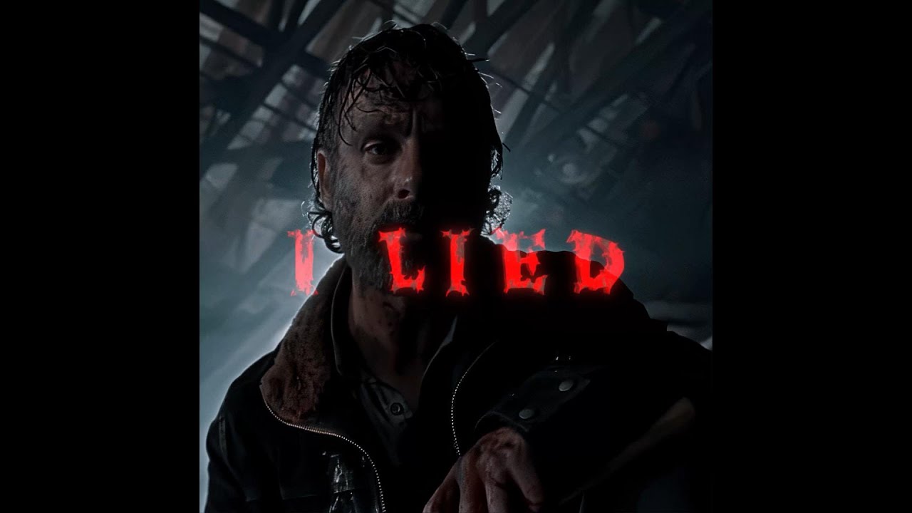 ᴀ ᴍᴀɴꜱ ᴡᴏʀᴅ ɪᴛꜱ ɢᴏᴛᴛᴀ ᴍᴇᴀɴ ꜱᴏᴍᴇᴛʜɪɴɢ ʀɪɢʜᴛ ?