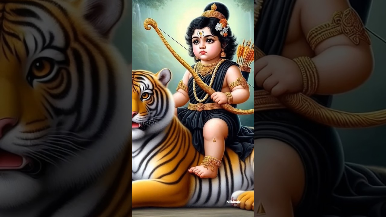 Swamiye Ayyappo #god #swamiayyappa #swami #ayyappan #tamilsong #devotionalsongtamil