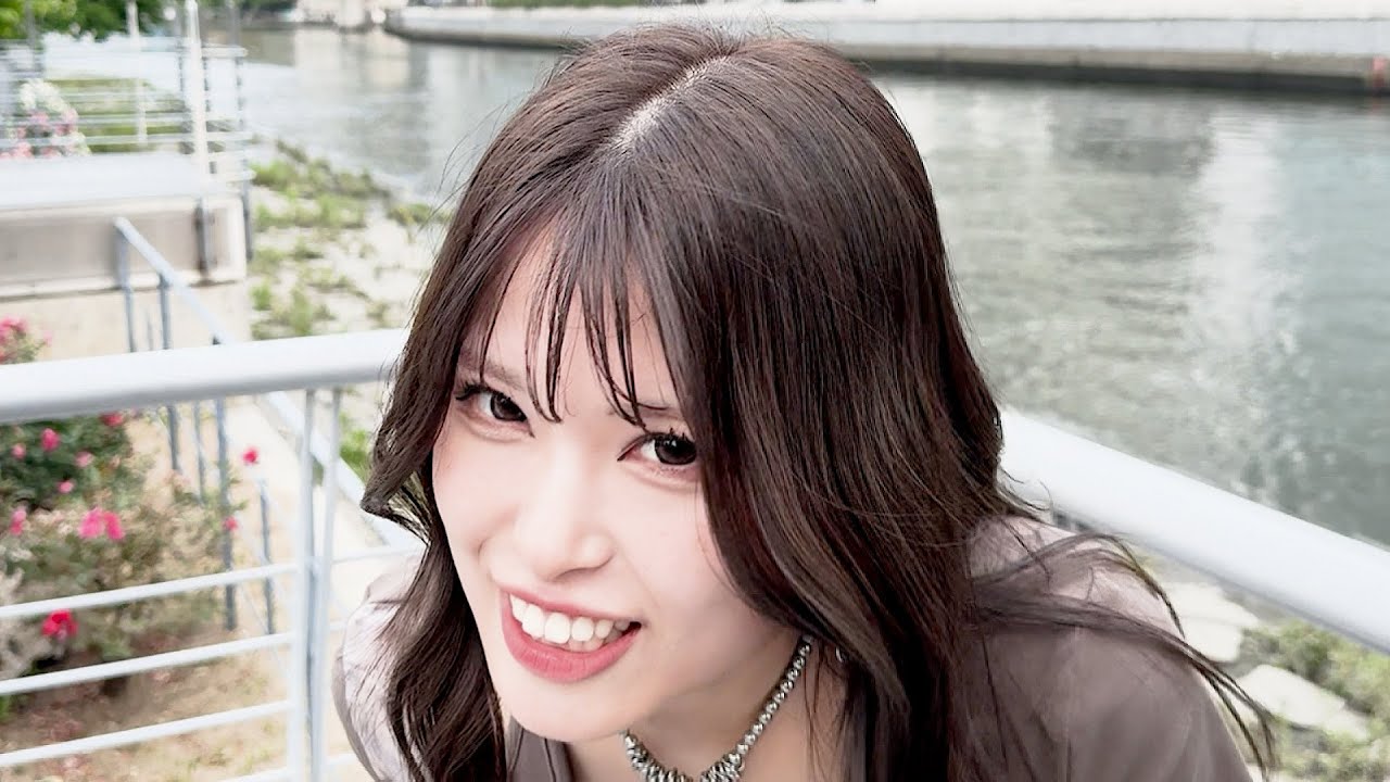【神回】過去一ヤバイお姉さんに出会いました