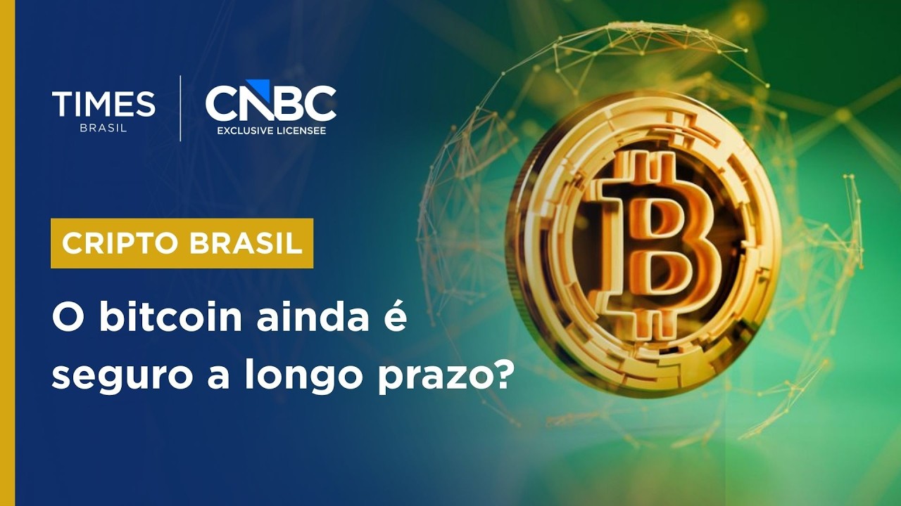 Por que investidores asiáticos estão de olho no bitcoin? Entenda
