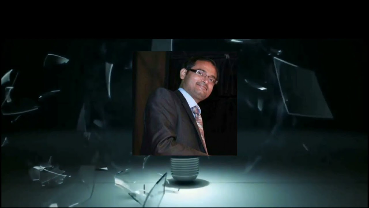 Extra Period | Aashutosh Dubey | New Journey of Dubey Sir | 7 January 2022