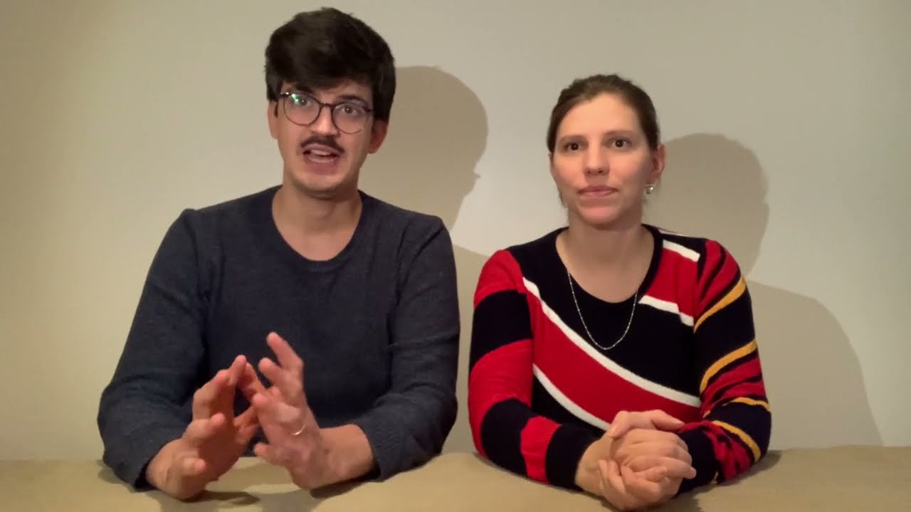 Laboratori In Scatola / Cosa c'&egrave; nella mia casa - Umberto Mischi e Stefania Tonello