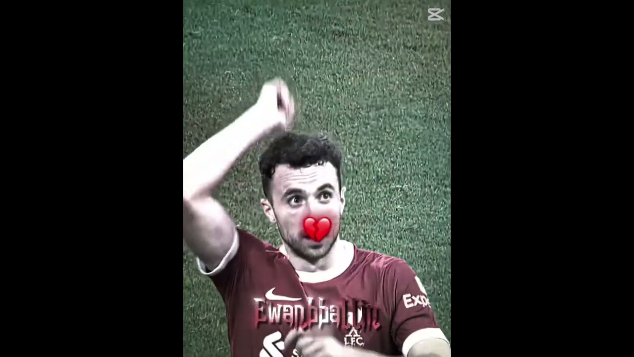 #edit #alltimegreats #football #soccerplayer