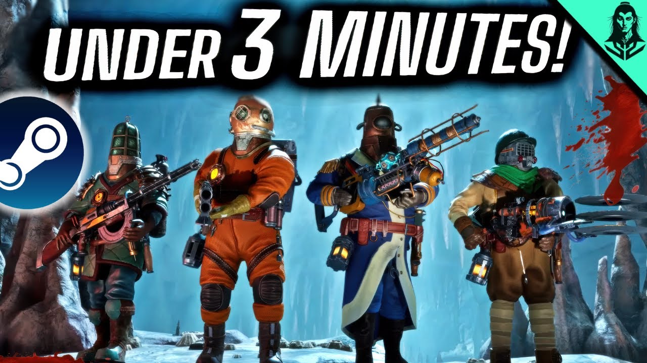 ABYSSUS But I Don't Waste Your Time (Features & Things To Know Before Buying)