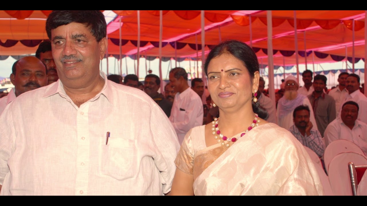 ఇది గద్వాల్ రెడ్ల చరిత్ర....| Untold Story Of Gadwal || #MustWatch | Mass Voice