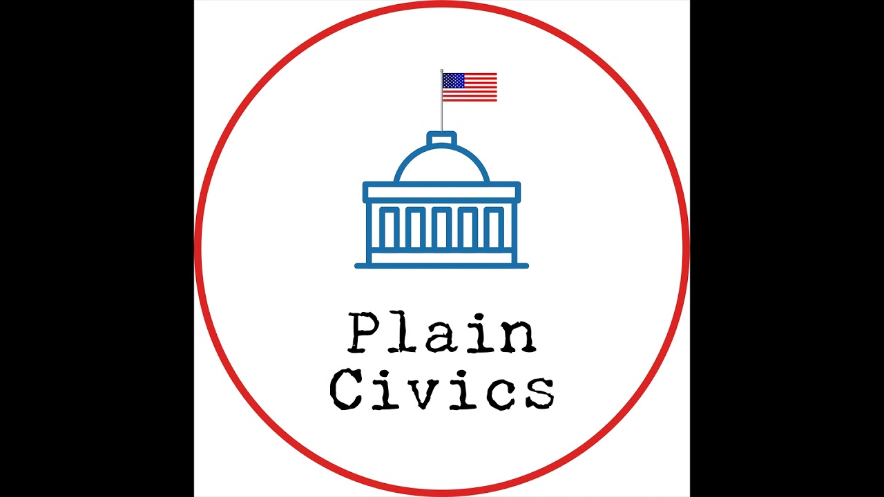 Civic Responsibilities - What Are They and Why Should We Care?
