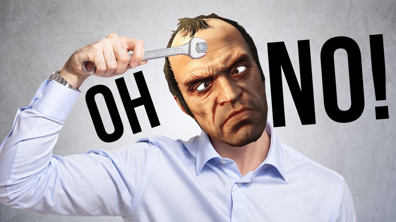10 UNFORTUNATE Things That Happen To Single Player Gamers