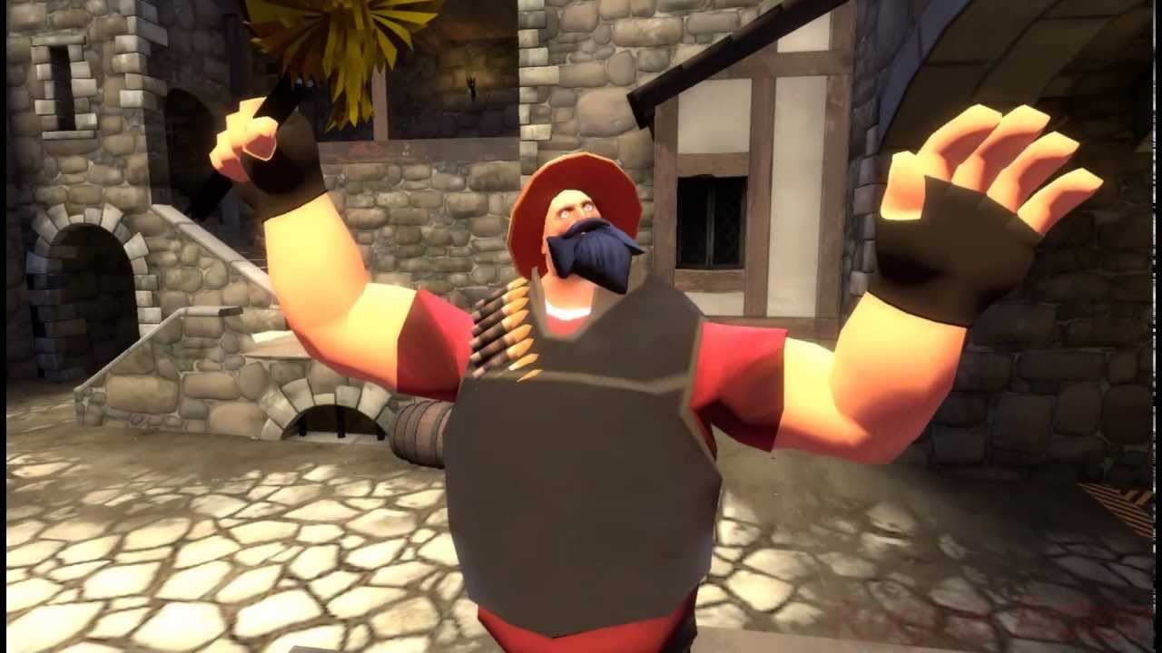 wizardbabyheavy_grants_teammates_wishes.cupcake