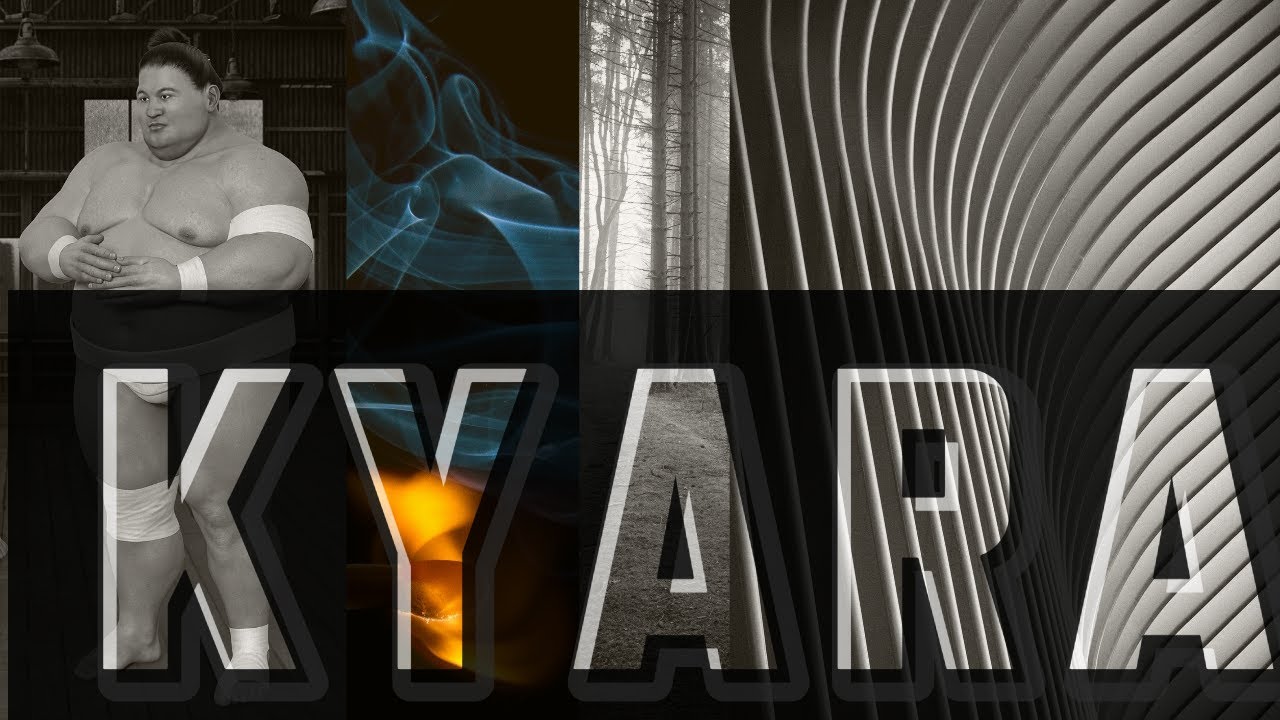 Di Ser Kyara Perfume Review and Score, Most expensive perfume there is?