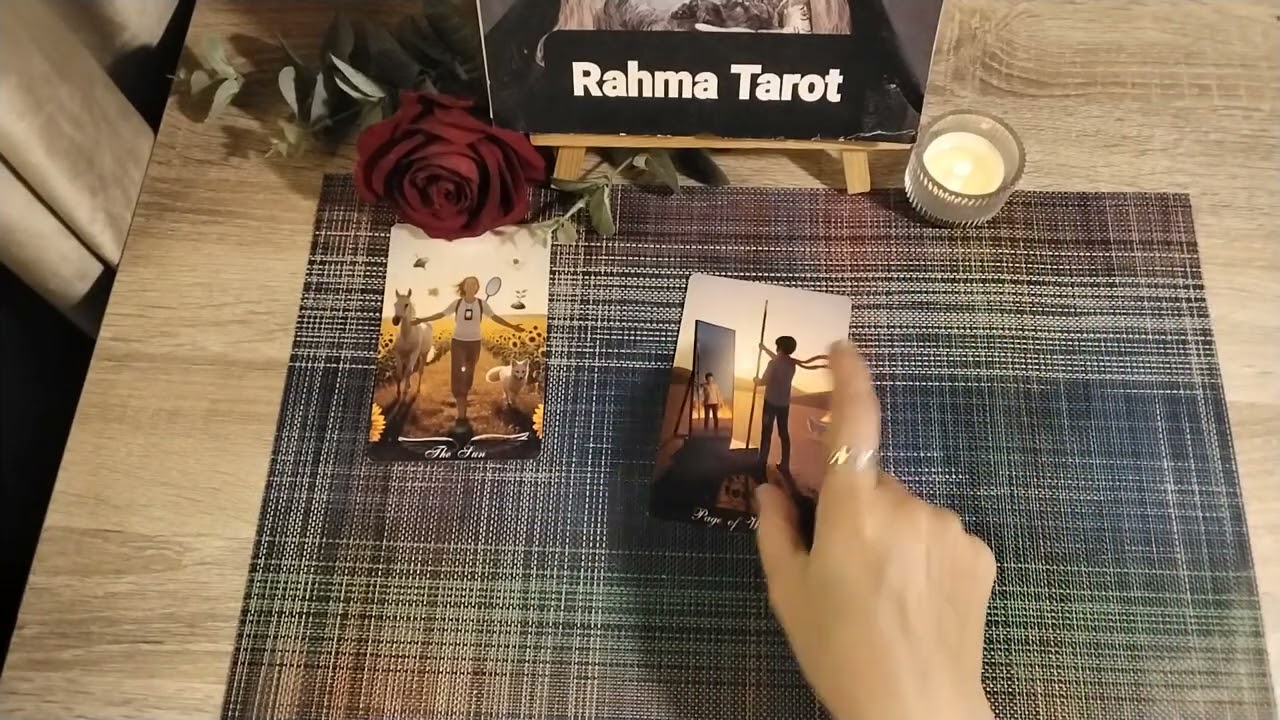 برج الميزان♎️نجاحات على كافة الاصعده💰بتسيطر عن بعد دون مجهود مازال يكافح للفوز بقلبك،تصدمه بالجديد💞