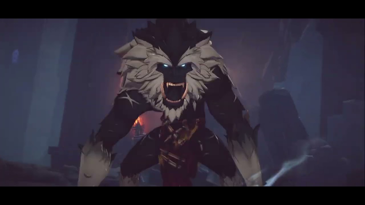 Solo Leveling #fyp #shorts #gaming #gameplay #games #solo #esports #rpg 