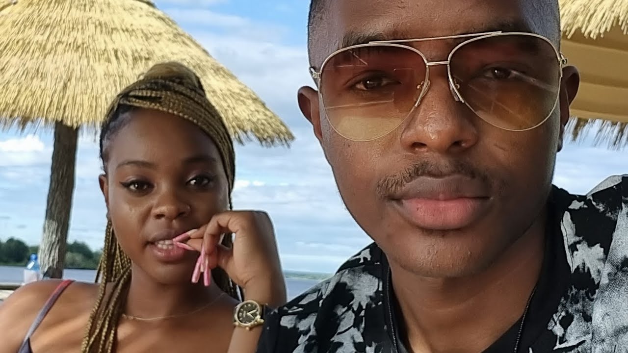 ZAMBIA LIVINGSTONE VLOG✈️🚇🛫🧳🛅🥰❤️‍🩹❤️‍🔥💋🐆🐯🦁🦓🌳🌴🐊🍇