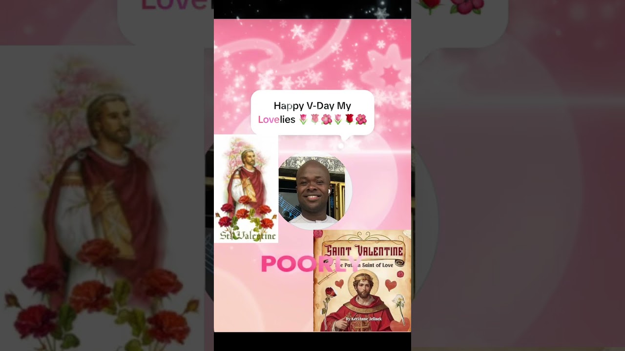 From your valentine#viral #viralshorts 