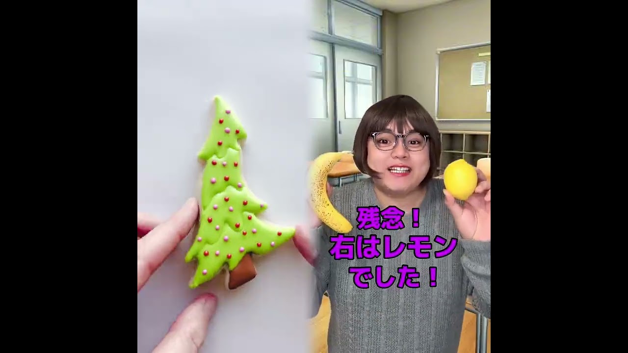 POV 最高の作品 (@tomo_su1) 🥉ASMR リラックスストーリーコレクション | TikTok の POV コレクション