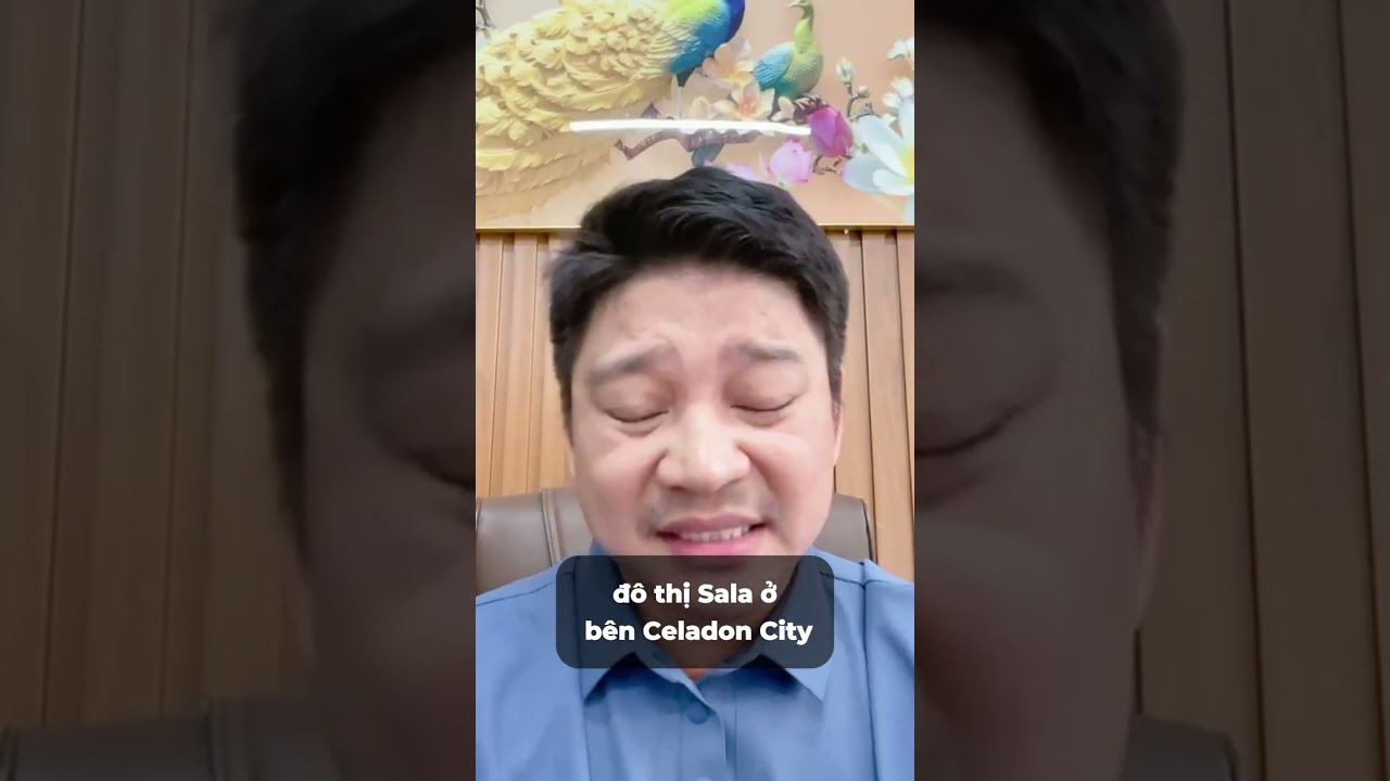 HẬU QUẢ VIỆC XÂY SHOP HOUSE KHÔNG CÓ CHỖ ĐỂ XE | Doctor Housing