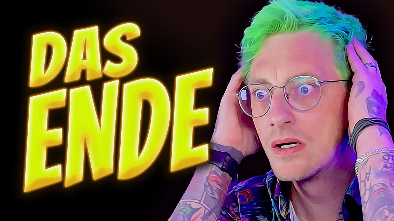 Was passiert jetzt mit Stream Clips Germany?