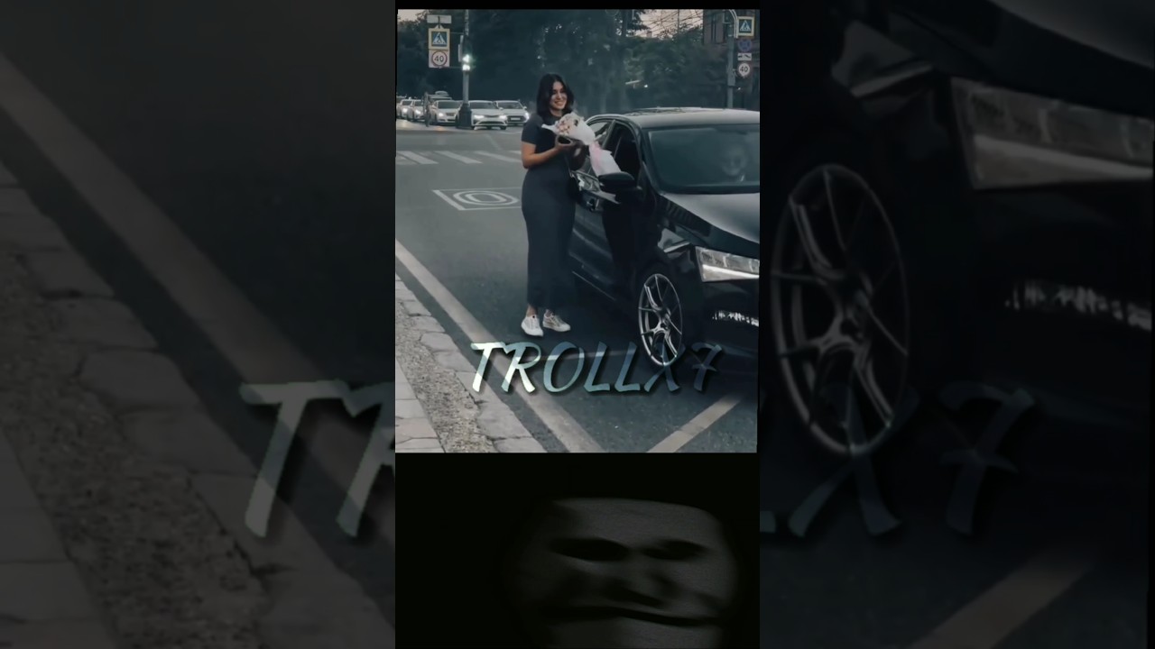 When car guy propose a girl 😱😱💨 #shorts #drift #drifting #trending