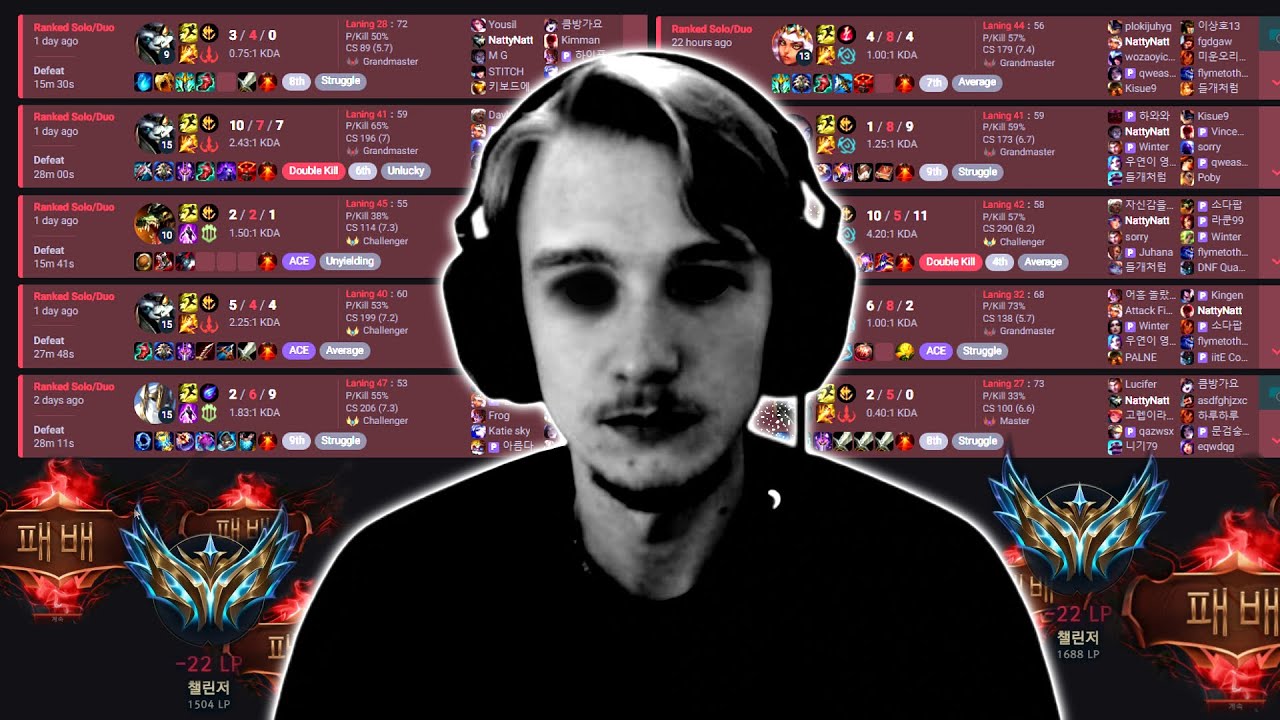Корейский инцидент